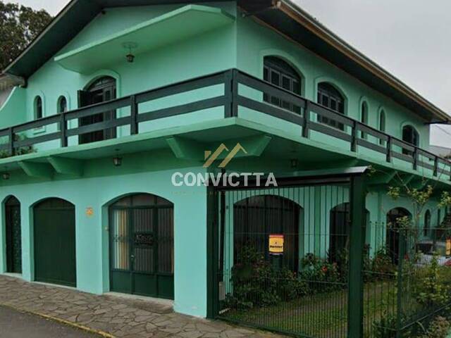 Sala para Venda em Caxias do Sul - 4