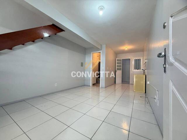 Venda em Cidade Nova - Caxias do Sul