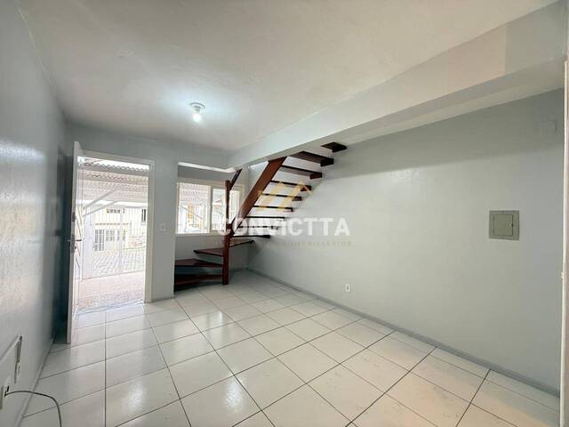 Casa para Venda em Caxias do Sul - 4