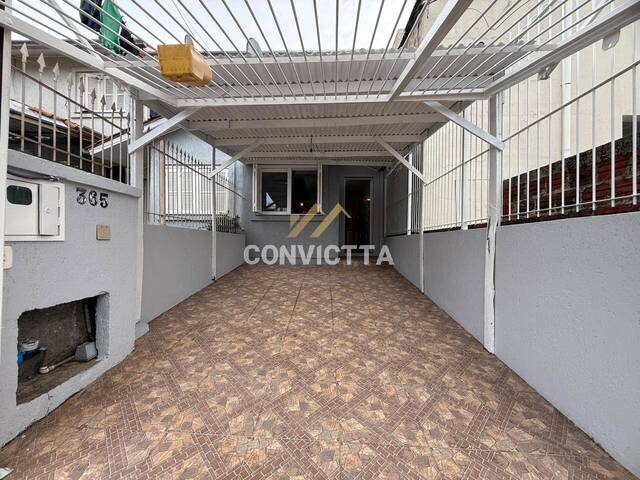 Casa para Venda em Caxias do Sul - 3