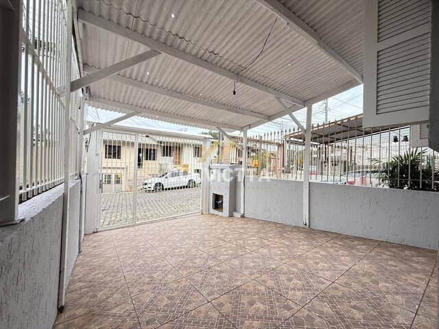 Casa para Venda em Caxias do Sul - 2