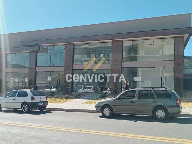 Venda em Cruzeiro - Caxias do Sul