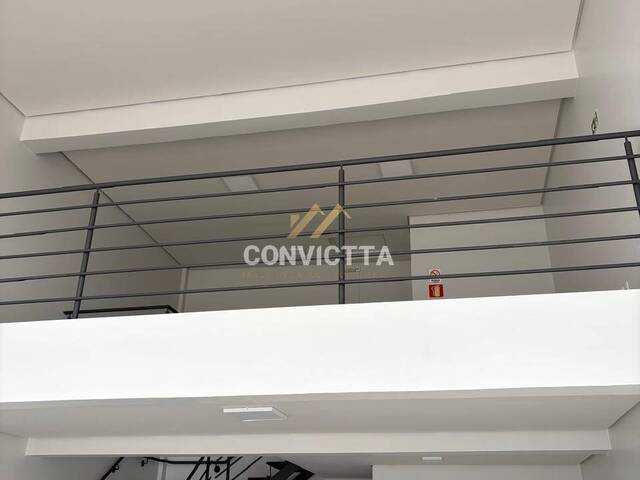 Sala para Venda em Caxias do Sul - 4