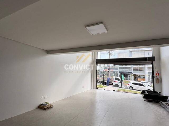 Sala para Venda em Caxias do Sul - 5