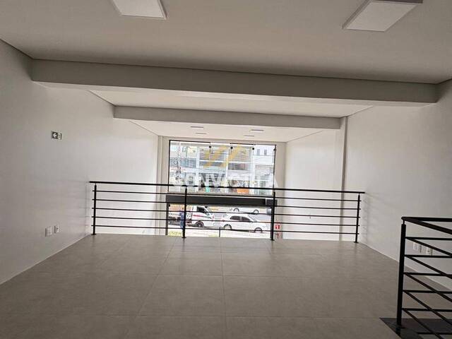 #1576 - Sala para Venda em Caxias do Sul - RS - 2