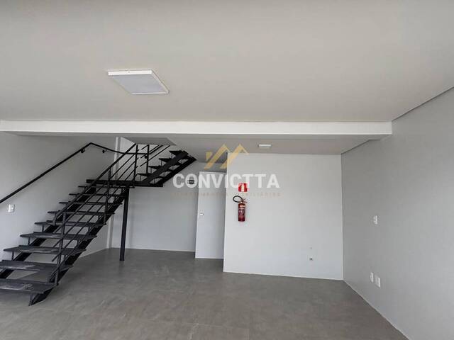 #1576 - Sala para Venda em Caxias do Sul - RS - 3