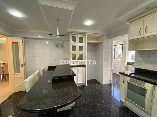#1577 - Apartamento para Venda em Caxias do Sul - RS - 2