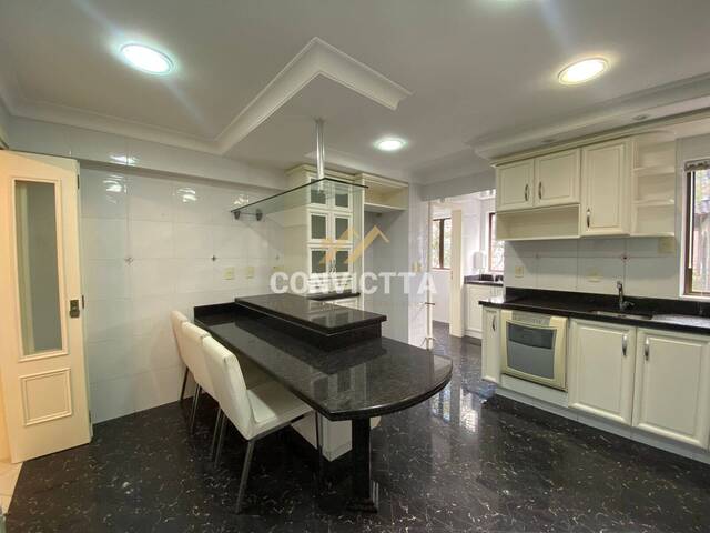 #1577 - Apartamento para Venda em Caxias do Sul - RS - 1