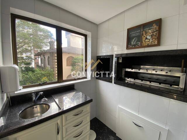 Apartamento para Venda em Caxias do Sul - 5