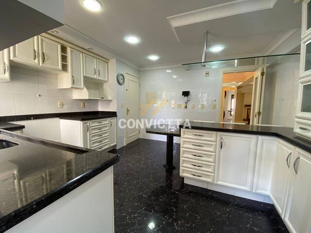 Apartamento para Venda em Caxias do Sul - 4