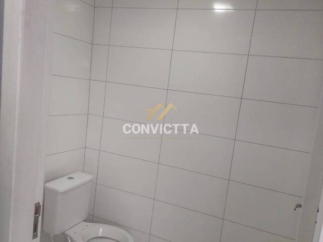 Sala para Locação em Caxias do Sul - 4