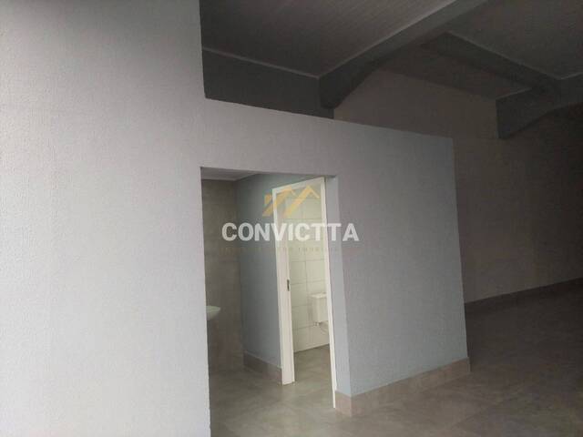 Sala para Locação em Caxias do Sul - 5
