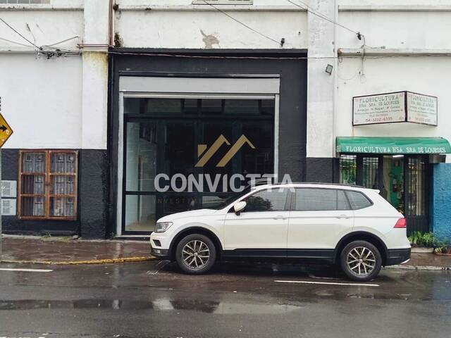 #1578 - Sala para Locação em Caxias do Sul - RS - 3
