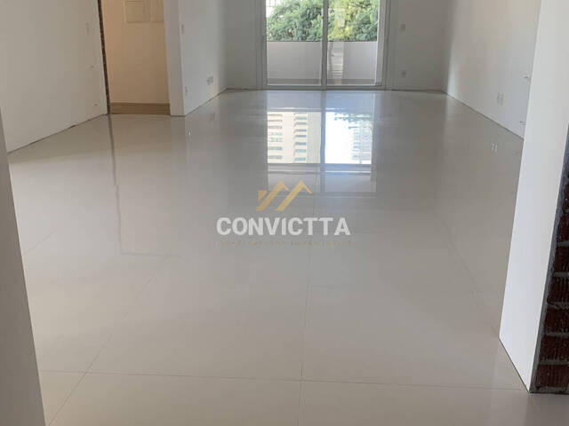 #1579 - Apartamento para Venda em Caxias do Sul - RS - 2