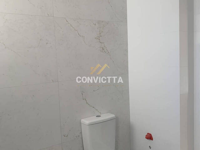 Apartamento para Venda em Caxias do Sul - 5