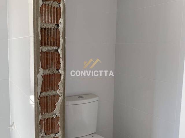 Apartamento para Venda em Caxias do Sul - 4