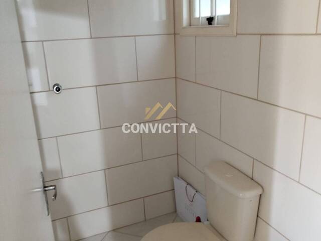 Sobrado para Venda em Caxias do Sul - 5