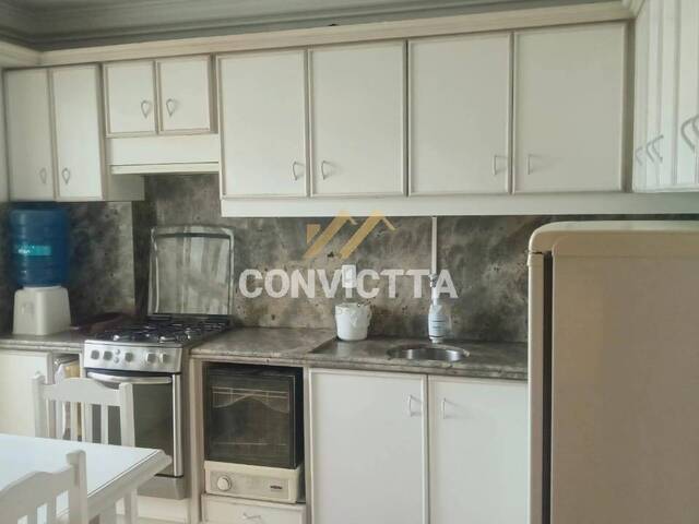 Apartamento para Venda em Caxias do Sul - 3