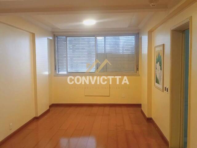Apartamento para Venda em Caxias do Sul - 4