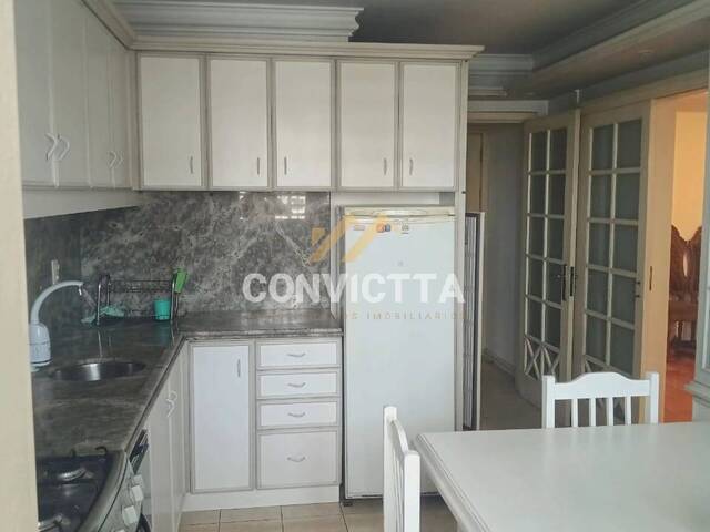 Apartamento para Venda em Caxias do Sul - 2