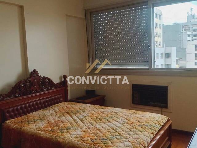 Apartamento para Venda em Caxias do Sul - 5