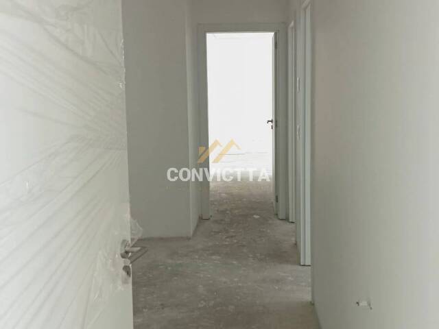 Apartamento para Venda em Caxias do Sul - 5