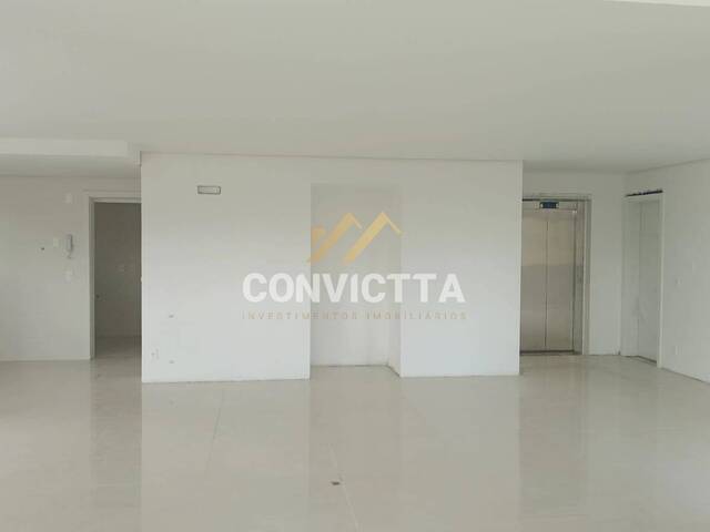 Apartamento para Venda em Caxias do Sul - 4