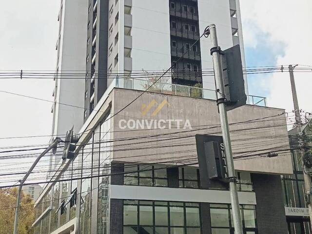 Apartamento para Venda em Caxias do Sul - 3