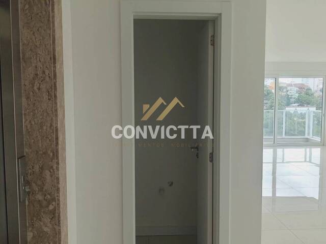 Apartamento para Venda em Caxias do Sul - 4