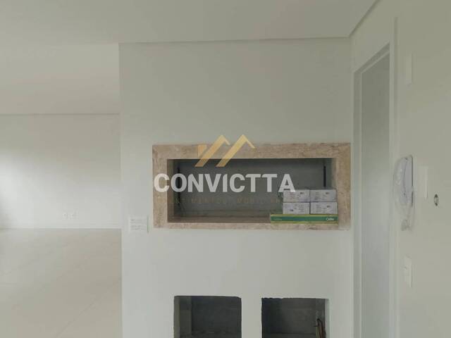 Apartamento para Venda em Caxias do Sul - 5