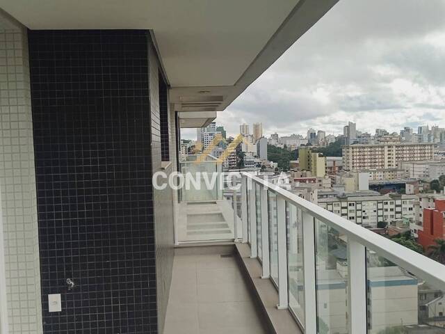 Venda em Exposição - Caxias do Sul
