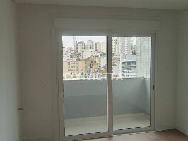 Apartamento para Venda em Caxias do Sul - 2