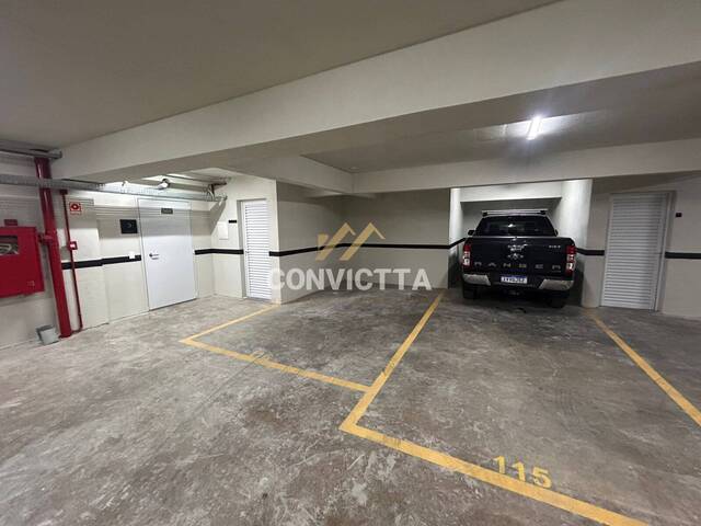Sala para Venda em Caxias do Sul - 2