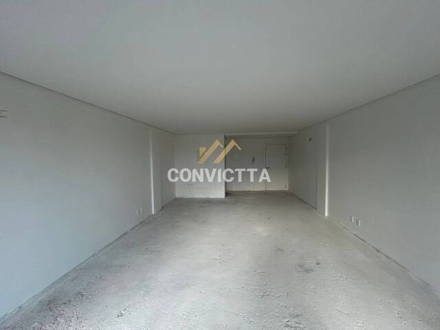 Sala para Venda em Caxias do Sul - 5