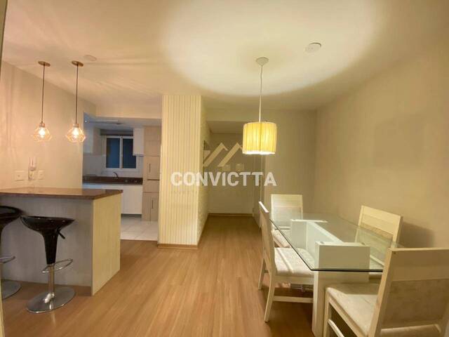 Apartamento para Venda em Caxias do Sul - 2
