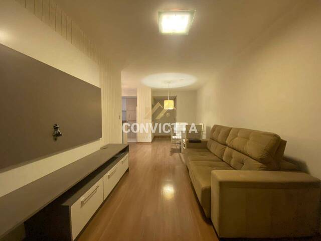 Apartamento para Venda em Caxias do Sul - 5
