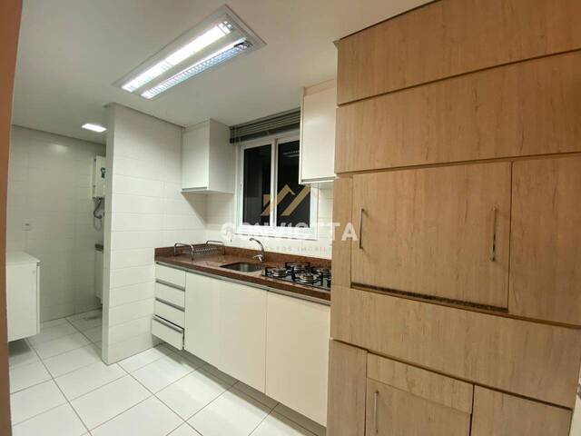 Apartamento para Venda em Caxias do Sul - 3