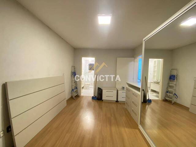 Apartamento para Venda em Caxias do Sul - 4