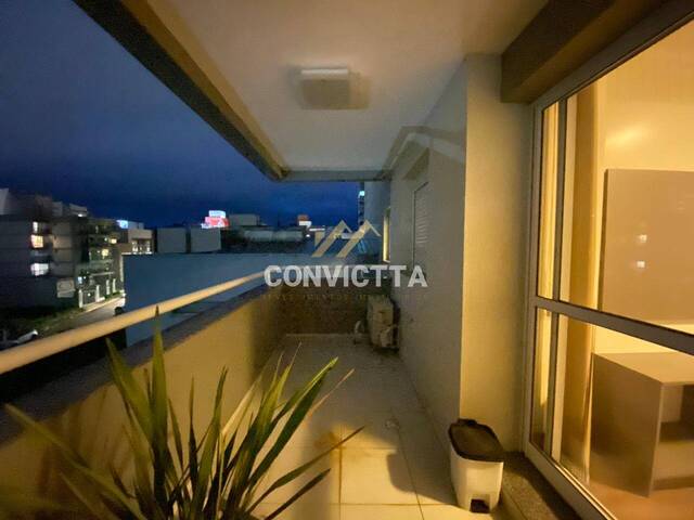Venda em Sanvitto - Caxias do Sul