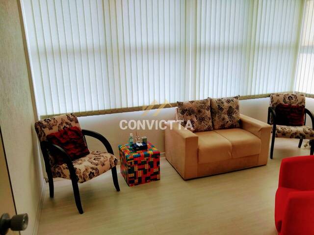 Sala para Venda em Caxias do Sul - 5