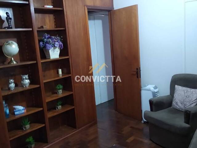 #1591 - Sala para Venda em Caxias do Sul - RS - 1