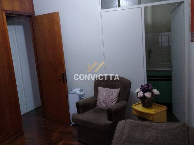 #1591 - Sala para Venda em Caxias do Sul - RS - 3
