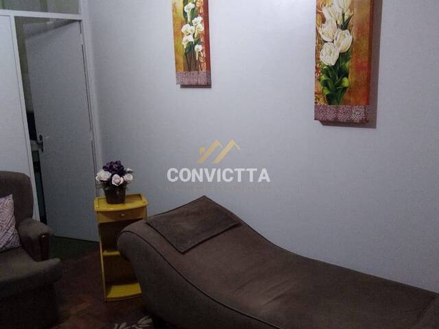 Sala para Venda em Caxias do Sul - 5