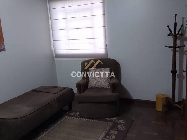 Sala para Venda em Caxias do Sul - 4