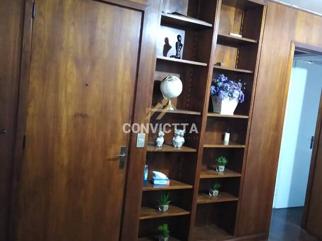 Sala para Venda em Caxias do Sul - 5