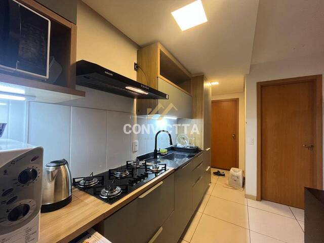 Apartamento para Venda em Caxias do Sul - 3