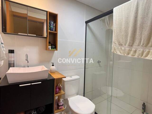Apartamento para Venda em Caxias do Sul - 5