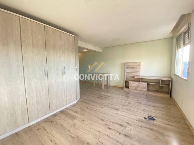 Apartamento para Venda em Caxias do Sul - 3