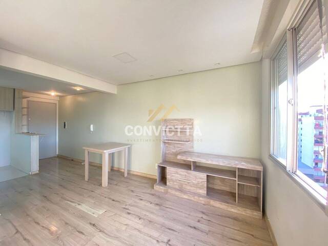 Apartamento para Venda em Caxias do Sul - 4