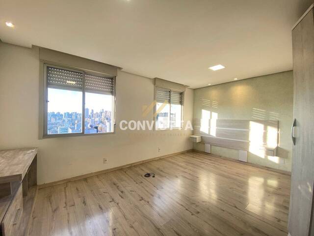 Apartamento para Venda em Caxias do Sul - 5